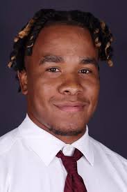 Joel Hatchett's Instagram, Twitter & Facebook