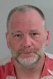 Sands' jury trial continued