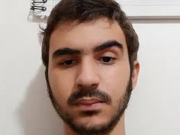 Esse Jogador É Ídolo Do Vila Nova Ou Não?