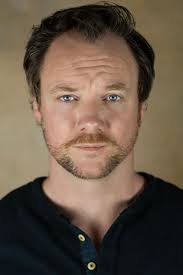 Brian Sutherland's Instagram, Twitter & Facebook