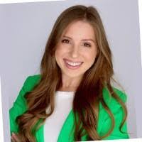 Brian Porsch's Instagram, Twitter & Facebook