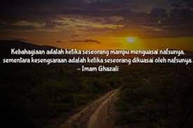 Orang munafik the hypocrite (munafiq) looks for faults, the believer looks for excuses. 35 Kata Kata Bijak Imam Al Ghazali Penuh Hikmah Jalani Kehidupan Dream Co Id