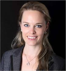 Our People — Dwell Housing Trust