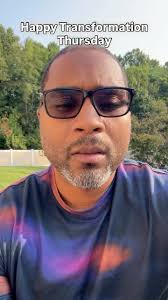 This transformation Thursday post is a bit different. This has been a week  of lostness for me personally and for many of us it has simply been a hard  week. , Those of us in mourning of our dear sister ...