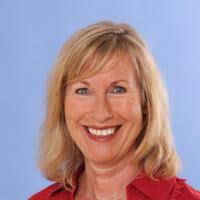 Deutscher Dachverband für Psychotherapie