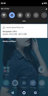 We did not find results for: Tutorial Mengatasi Data Internet Tidak Muncul Di Handphone Sony Xperia Docomo Au Softbank Rajin Ngoding
