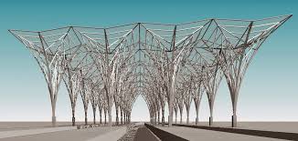 For every 100 watts you put in, you get about 3.5 watts of light and 96.5 watts of heat. Revit Wave