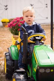 You can even go with family first birthday baseball shirts along with baby baseball outfit to dress alike for an occasion like ½ birthday. 150 Best Baby Boy First Birthday Outfit Ideas In 2021 Baby Boy First Birthday Boy First Birthday Preppy Baby Boy