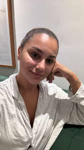 Influenciadores de Fortaleza: Exaltando Criadores de Conteúdo Incríveis