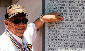 Summer Issue 2012, 7-10