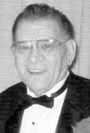 Thomas P. Costa Obituary