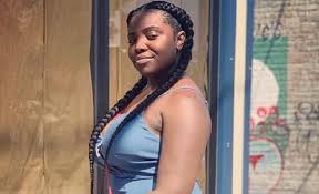 With so many cool variations and techniques of achieving them, it's hard to narrow down which black braided hairstyles are worth. 10 Amazing Two French Braids Styles For Black Women