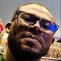 100+ "Akhigbe" profiles