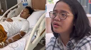 Ditonton 7 jt3 bulan yang lalu. Hzhx Htbs3iq2m