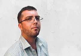 Our Senior Leadership Team