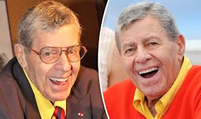 Bruce Forsyth 'leaves all of his £17m fortune to his wife Wilnelia'