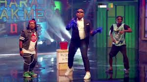 Fadly channel 1 year ago. Download Maharaja Lawak Mega 2018 Minggu 6 Mp4 Mp3 3gp Daily Movies Hub