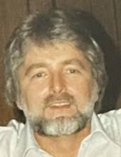 William Roach, Jr. Obituary 2023