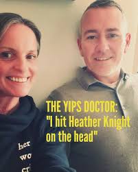 Jenny Thompson (@herworldcrickettour) • Instagram photos and videos