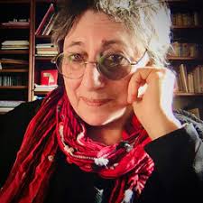 Our Lady of the Rivers