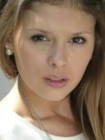 Klaudia halejcio family, childhood, life achievements, facts, wiki and bio of 2017. Klaudia Halejcio Filmweb