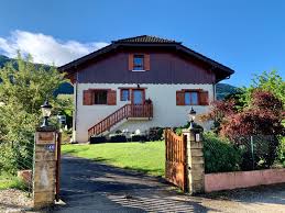 ☛ adresse du hameau du père noël: Havre De Paix Houses For Rent In Presilly Auvergne Rhone Alpes France