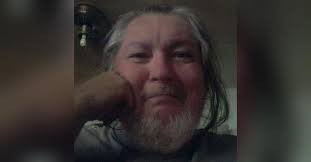 Charlie Floyd Feathers Jr. Obituary