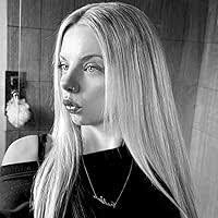 Someone You Know by Erin Kinsley