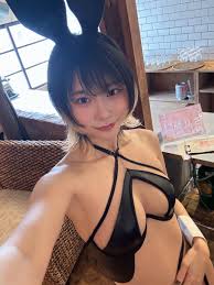 仁藤りさのエロ画像・動画 250件 | Twitterエロ垢画像検索くん