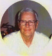 2024 Saber Baseball Record Book