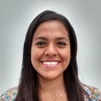 100+ "Rosa Benites" profiles