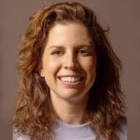 David Amigo Email & Phone Number