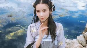 情色小说论坛-【小说】仙道炼心