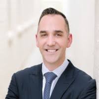 Bobby Tat Email & Phone Number