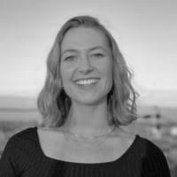 70+ "Mackenzie Cole" profiles