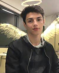 Stephen Fredrick (stephenfredrickproductions)