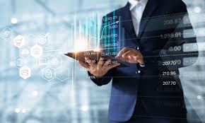 And if you try to get in by sat, anything less than 1500 will automatically fail your application. Double Degree In Computer Science And Business Specialisation In Business Analytics Ntu Singapore