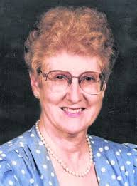 Bowling Green Sentinel Tribune Recent Obituaries: All of Bowling Green  Sentinel Tribune's Recent Obituaries