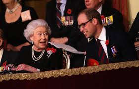 Prince philip, the husband of british monarch queen elizabeth ii, has died, buckingham palace has announced. Does Queen Elizabeth Wear A Wedding Ring Popsugar Celebrity