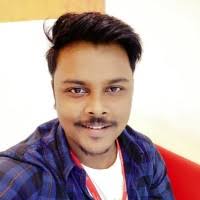 4200+ "Bhabani _" profiles