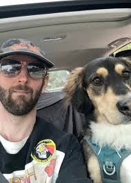 Tattoo artist in Elgin, Illinois available