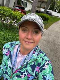 Has anyone done or is doing the Ann Arbor 13.1 Treetown Tussle