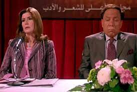 Check spelling or type a new query. ÙÙŠÙ„Ù… Ù…Ø±Ø¬Ø§Ù† Ø£Ø­Ù…Ø¯ Ù…Ø±Ø¬Ø§Ù† 2007 Ù…Ø¹Ø±Ø¶ Ø§Ù„ØµÙˆØ±