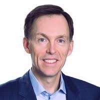 200+ "Colbeck" profiles