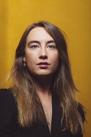 Rebecca Leggett's Instagram, Twitter & Facebook