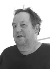 Frank Burdick Obituary (2019)