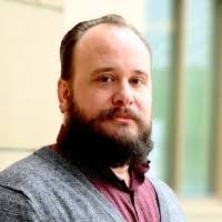 600+ "Erik Mann" profiles