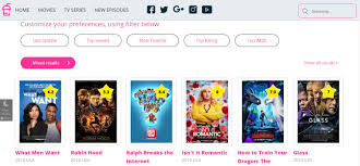 Las mejores peliculas estreno online del 2021, podras ver pelis gratis en español hd. La App Definitiva Para Ver Peliculas Gratis Escape Digital