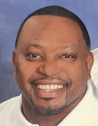 Life and Times for Christopher Fitzgerald Stovall