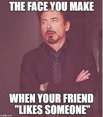 Not again... - Imgflip